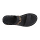 Ugg Γυναικεία Πέδιλα Elin classic sandals